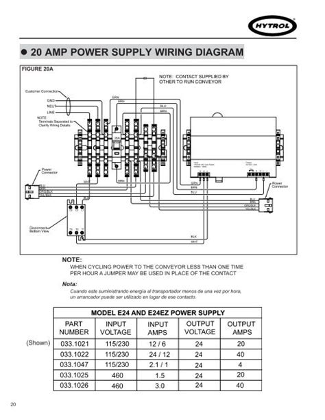 power distribution box 1984 e24|1983 e24 wiring diagram.